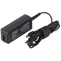 Fonte Carregador para Notebook BB20-PO20