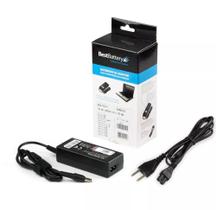 Fonte Carregador para Notebook BESTBATTERY SAMSUNG BB20-SA19-A