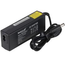 Fonte Carregador para Notebook Compaq 6710b