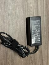 Fonte Carregador Para Notebook Dell 19,5v 4.62a 90w (7,4*5,0)