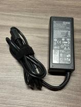 Fonte Carregador Para Notebook Dell 19,5v 4.62a 90w (7,4*5,0) Fonte Carregador Para Notebook Dell 19,5v 4.62a 90w (7,4*5,0)