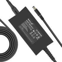 Fonte Carregador para Notebook Dell Alienware 13 (ALW13C-D2718) Fonte Carregador para Notebook Dell Alienware 13 (ALW13C-D2718)