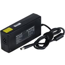 Fonte Carregador para Notebook Dell Alienware AWR-17R5-M30 - BestBattery