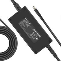 Fonte Carregador para Notebook Dell Alienware M15 R7