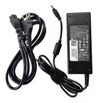 Fonte Carregador Para Notebook Dell CT84V