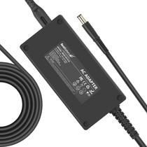 Fonte Carregador para Notebook Dell G3 15 3590-3D3GJ