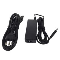 FONTE CARREGADOR PARA NOTEBOOK DELL INSPIRION 13 5378 15 5000 19,5V 2.31A 45W 4.5X3.0mm