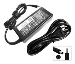 Fonte Carregador Para Notebook Dell Latitude 3400 3410 3490