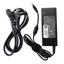 Fonte Carregador Para Notebook Dell P41g PA-1900-32D4