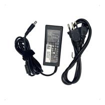 Fonte Carregador Para Notebook E Netbook Dell 19.5v 2.31a 45 DE08
