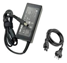 Fonte Carregador Para Notebook G4 G42 G6 G60 Dv4 Dv6 Dm4 Fonte Carregador Para Notebook G4 G42 G6 G60 Dv4 Dv6 Dm4