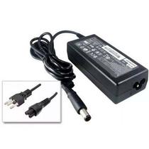 Fonte Carregador Para Notebook HP 18V 3.5A 65W -IMP Fonte Carregador Para Notebook HP 18V 3.5A 65W -IMP