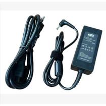 Fonte Carregador para Notebook HP 19.5V 2.05A 4.0x1.7mm 40W KP-HP40A - Knup Fonte Carregador para Notebook HP 19.5V 2.05A 4.0x1.7mm 40W KP-HP40A - Knup