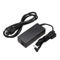 Fonte Carregador Para Notebook Hp 250 G4 19,5v 3.33a 65w