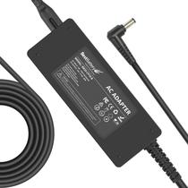 Fonte Carregador para Notebook HP OmniBook 300