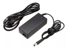 Fonte Carregador Para Notebook HP Pavilion Dv4 Dv5 Dv6 Dm4 G42 G4 3.5a 65w 19V