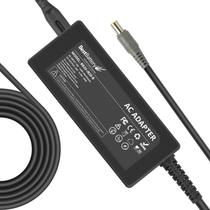 Fonte Carregador para Notebook IBM 92P1159