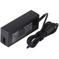 Fonte Carregador para Notebook Lenovo E440