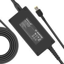 Fonte Carregador para Notebook Lenovo Gaming 3-15ARH05