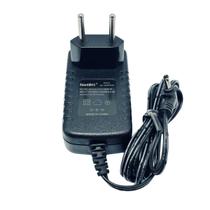 Fonte Carregador Para Notebook Multilaser Legacy 5v 3a