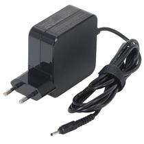 Fonte Carregador para Notebook Positivo 5V Pino Fino 15 Watts 3A Fonte Carregador para Notebook Positivo 5V Pino Fino 15 Watts 3A