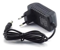 Fonte Carregador Para Notebook Positivo Motion Q232a 5v 3a