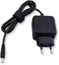 Fonte Carregador Para Notebook Positivo Motion Q232b Q232a 5V 3A 15W