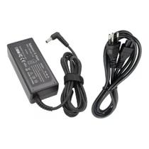 Fonte Carregador Para Notebook Positivo Sim+ 19v 3,42a 65w