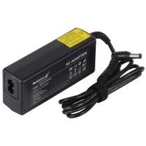 Fonte Carregador para Notebook Positivo Stilo XRI2950 - BestBattery