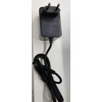 Fonte Carregador para Notebook Samsung 14V 2.14A 6.5x4.4mm 30W KP-SG30A - Knup Fonte Carregador para Notebook Samsung 14V 2.14A 6.5x4.4mm 30W KP-SG30A - Knup