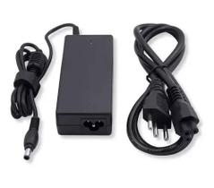 Fonte Carregador Para Notebook Samsung Ad-6019r Ad-6019 3.16a