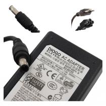 Fonte Carregador Para Notebook Samsung Expert Np500r4l - Rhos Fonte Carregador Para Notebook Samsung Expert Np500r4l - Rhos