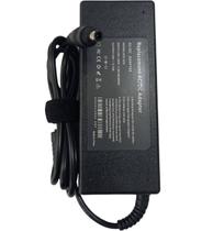 Fonte Carregador Para Notebook Samsung GT6000 G15 Compatível