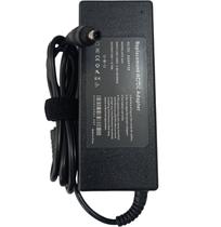 Fonte Carregador Para Notebook Samsung P400 P560 Compatível - Power