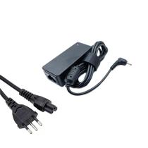 Fonte Carregador para notebook Samsung Ultra 19V 2.1A Plug 3.0x1.0mm - Gerenic