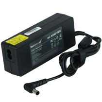 Fonte Carregador para Notebook Sony PCGA-AC19V4 - BestBattery