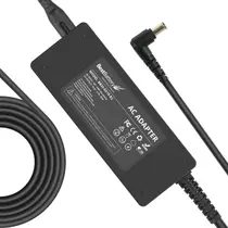 Fonte Carregador para Notebook Sony Vaio Ultrabook SVT131A11X