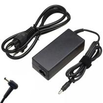 Fonte Carregador Para Notebook Sony Vaio Vjfe42f11x 19v 2,1a Fonte Carregador Para Notebook Sony Vaio Vjfe42f11x 19v 2,1a