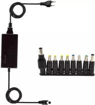 Fonte Carregador para Notebook Universal Bivolt LE-2562 - It-Blue