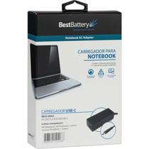 Fonte Carregador para Notebook USB-C Lenovo R480 Fonte Carregador para Notebook USB-C Lenovo R480