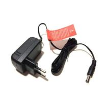 Fonte Carregador para Parafusadeira 18V DWT PFD018