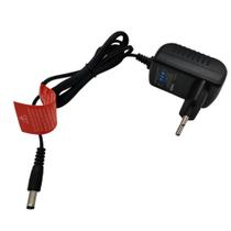 Fonte Carregador para Parafusadeira Vonder DWT PFV020 PFV020i PFD020 PFD020i 9306020015