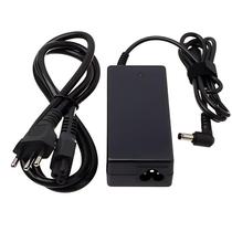 Fonte Carregador Para Positivo Mobile V43 19v 3.42a 65w