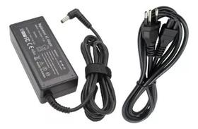 Fonte Carregador Para Positivo Xc3634 Xs3210 Xs8320 Xc7660