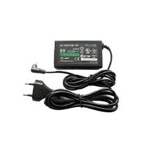 Fonte Carregador Para Psp 1000 2000 3000 Bivolt Compatível