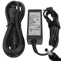 Fonte Carregador Para Samsung 15U340-L.BK5 19V 2.1A 40W