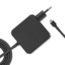Fonte Carregador Para Samsung Chromebook Xe310xba Xe350xba