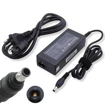 Fonte Carregador Para Samsung Expertx 45 Np300e5m 60w