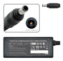 Fonte Carregador Para Samsung Np-n150 Np-n110 19v 2.1a 788 Fonte Carregador Para Samsung Np-n150 Np-n110 19v 2.1a 788