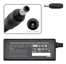 Fonte Carregador Para Samsung P-n150-bd2br 19v 2.1a 40w 788